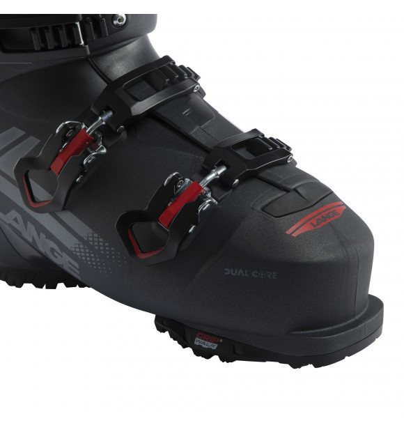boots LX 120 HV GW